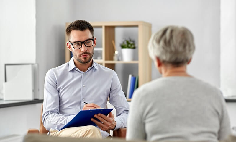 home_psychology_news_3